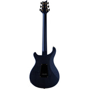 PRS S2 Standard 22 Satin Electric Guitar - Metallic Midnight