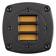 Eve Audio SC208 2-Way 8" Active Monitor (Single Speaker)