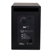 Eve Audio SC208 2-Way 8" Active Monitor (Single Speaker)