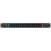 Elgato 2x Stream Deck Studio Bundle