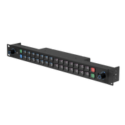 Elgato 2x Stream Deck Studio Bundle