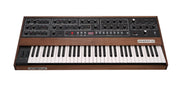 Sequential Prophet 10 Polyphonic Synth Keyboard