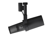 Shure SM7B Vocal Dynamic Microphone w/ Desk Boom Arm Stand