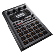 Roland SP-404MKII Creative Sampler and Effector