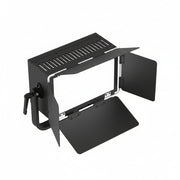 SWIT CL-M100D 100W Mini Bi-Color LED Studio Light Panel