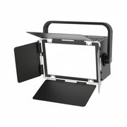 SWIT CL-M100D 100W Mini Bi-Color LED Studio Light Panel