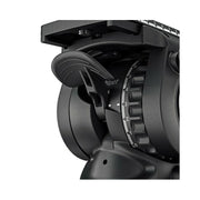 Sachtler Aktiv14 Fluid Head Touch & Go