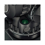 Sachtler Aktiv14 Fluid Head Touch & Go