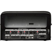 Kemper Amps Profiler Head MK2