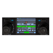 VocoPro UDX-OCTO-ULTRA 8-User Digital PLL Wireless Microphone System