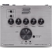 Seymour Duncan PowerStage 100 Stereo - 100-watt Stereo Guitar Amp Pedal