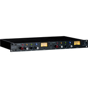 Rupert Neve Designs Limited Edition 5025 Dual Shelford Mic Preamp
