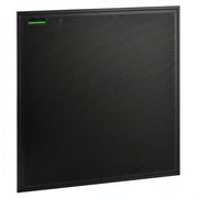 Shure MXA925-S-60CM Ceiling Array Microphone, 60cm Square Cut