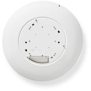 Shure MXA925 Ceiling Array Microphone, Round