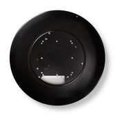Shure MXA925 Ceiling Array Microphone, Round