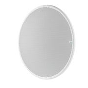 Shure MXA925 Ceiling Array Microphone, Round