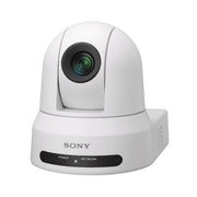 Sony 12X Optical 4K NDI Ready PTZ Camera
