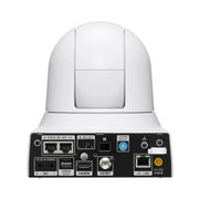 Sony 12X Optical 4K NDI Ready PTZ Camera