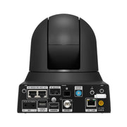 Sony 12X Optical 4K NDI Ready PTZ Camera