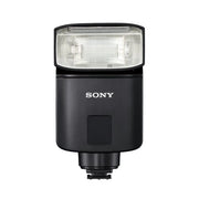 Sony F32M External Flash for Multi-Interface Shoe