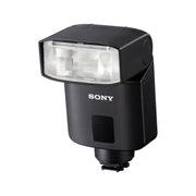 Sony F32M External Flash for Multi-Interface Shoe