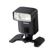 Sony F32M External Flash for Multi-Interface Shoe