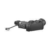 Sony HDVF-L10 3.5-Inch LCD Viewfinder