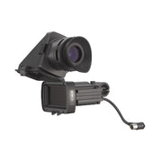 Sony HDVF-L10 3.5-Inch LCD Viewfinder