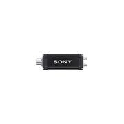 Sony HKCU-SM100 Camera Control Unit