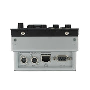 Sony RCP-3501 Remote-Control Panel for Broadcast Cameras