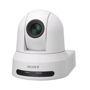 Sony SRG-X40UH 4K30P PTZ Camera with 30x CIZ Zoom and UVC/HDMI connection