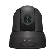 Sony SRG-X40UH 4K30P PTZ Camera with 30x CIZ Zoom and UVC/HDMI connection - Black