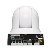 Sony SRG-X40UH 4K30P PTZ Camera with 30x CIZ Zoom and UVC/HDMI connection