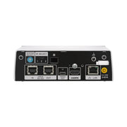 Sony SRG-X40UH 4K30P PTZ Camera with 30x CIZ Zoom and UVC/HDMI connection