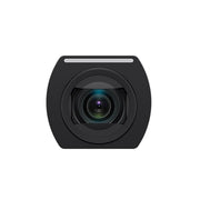Sony SRG-X 4K60P Compact PTZ Remote Network Camera