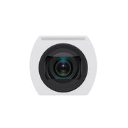 Sony SRG-X 4K60P Compact PTZ Remote Network Camera