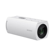 Sony SRG-X 4K60P Compact PTZ Remote Network Camera