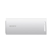 Sony SRG-X 4K60P Compact PTZ Remote Network Camera