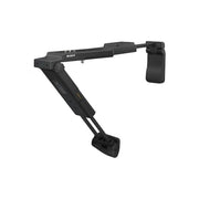 Sony VCT-SP2BP Multi-Function Camcorder Shoulder Support