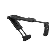 Sony VCT-SP2BP Multi-Function Camcorder Shoulder Support