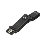 Sony VCT-SP2BP Multi-Function Camcorder Shoulder Support