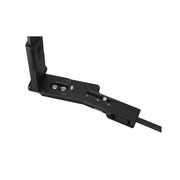 Sony VCT-SP2BP Multi-Function Camcorder Shoulder Support