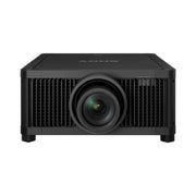 Sony VPL-GTZ380 10,000 Lumens 4K SXRD Laser Projector