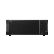 Sony XVS-G1 4K HD Multi-Format Compact Video Switcher