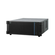 Sony XVS-G1 4K HD Multi-Format Compact Video Switcher
