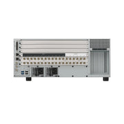 Sony XVS-G1 4K HD Multi-Format Compact Video Switcher