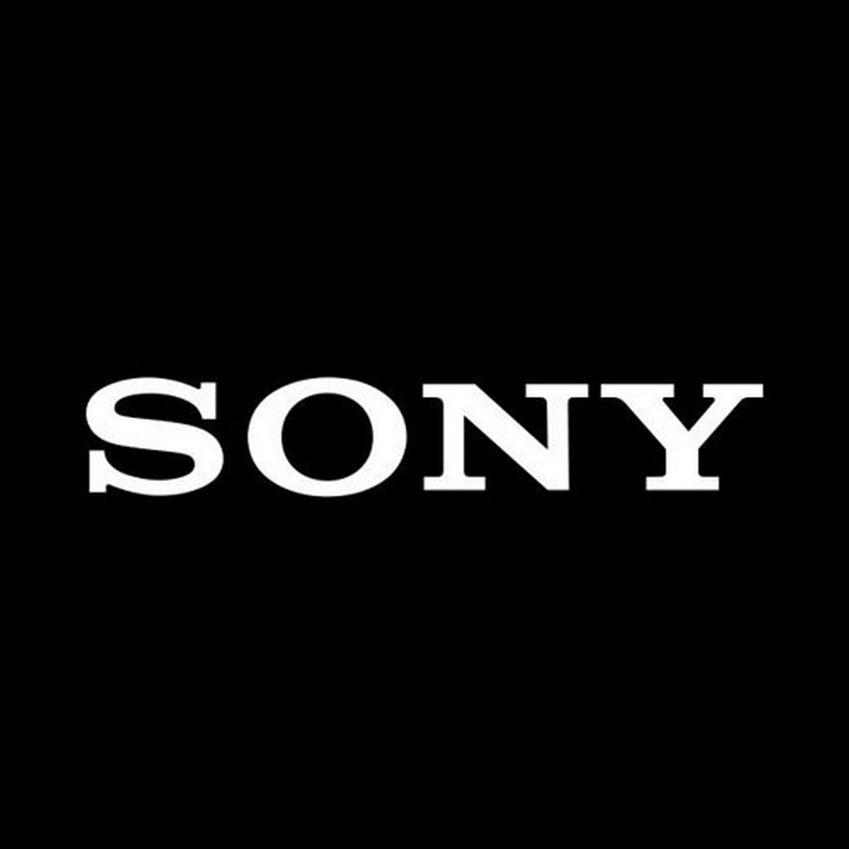 Sony HDCP License Key