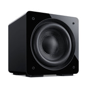 SpeakerCraft HRSi-10 10-inch 1000W Powered Subwoofer with DSP