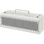 Yamaha THR30II Wireless Guitar Amplifier Head, White