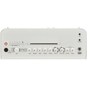 Yamaha THR30II Wireless Guitar Amplifier Head, White